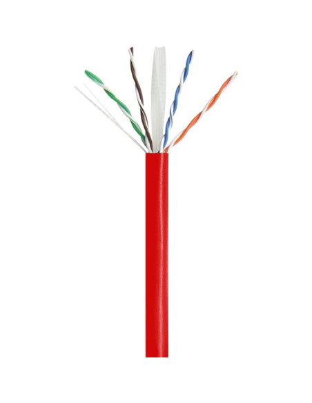 Ramcro R17965E-RD-305