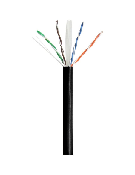 رامكرو R17965E-BLK-305