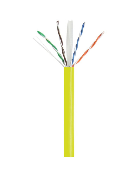 رامكرو R17965E-YW-305