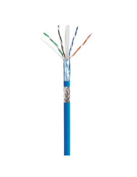 رامكرو R17860ENS-BU