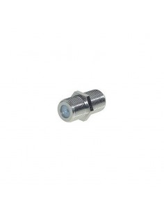 copy of BNC Top Hat Solder Clamp Plug