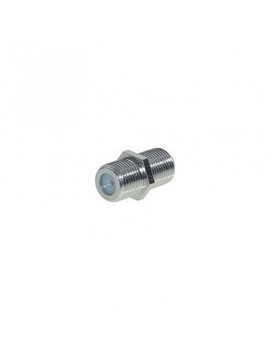 copy of BNC Top Hat Solder Clamp Plug