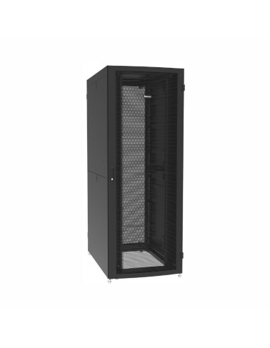 DAE8822BF, Network Cabinets