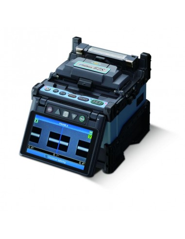 FUJIKURA 62S Fiber Splicer