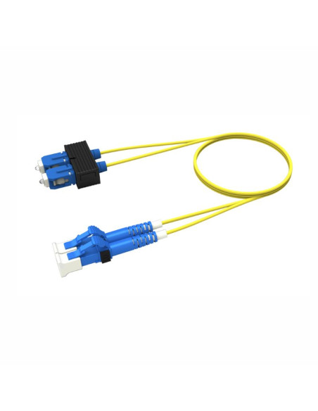 كمسكوب FFWLCSC42