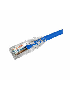 CommScope NPC6ASZDB-BL001M