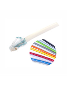 CommScope COP99K2-08M003