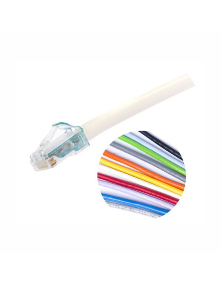 كمسكوب COP99K2-08M003