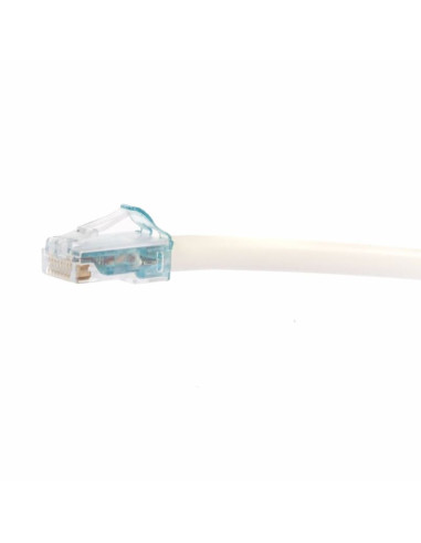 CommScope CPCSSZ2-08F010