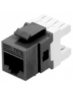 Belden AX102283