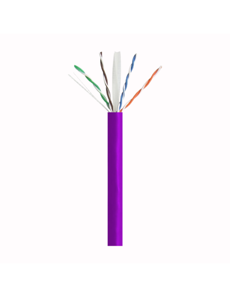 رامكرو R110GX24-PUR