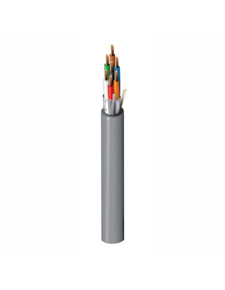 رامكرو R15205FE