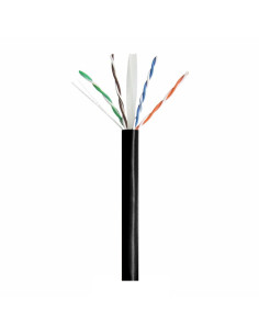 copy of NCB-C6UGRYR-305-24-D-LINK