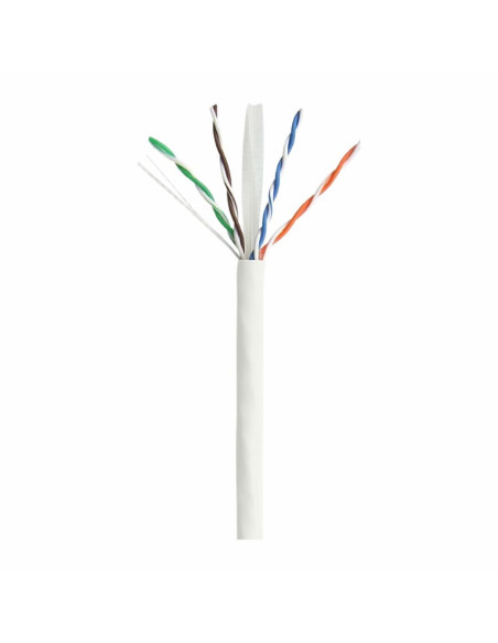 Norden 120-40001104GY