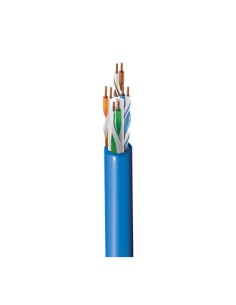 Belden 7965E, Cat6 Cable