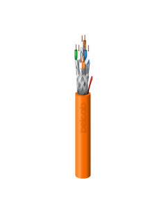 Cat8 Ethernet Cable