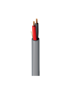 Belden 5400UE