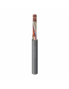Belcab B1367, Telephone Cable