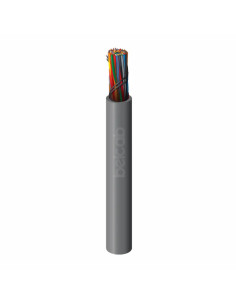 Belcab B1032, Telephone Cable