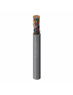 Belcab B1034, Telephone Cable