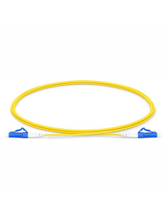 Norden 331-14OS2L1L1003