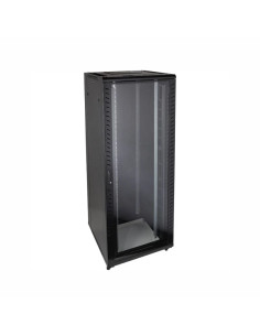 Excel 542-42810-GSBF-BK-FP