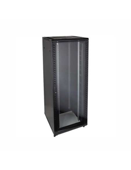 Excel 542-42810-GSBF-BK-FP