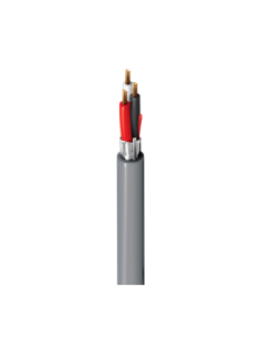 Belden 5201FE
