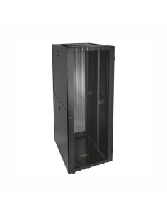 Excel 544-42812-WDBR-BK-FP