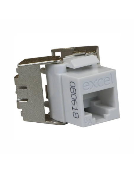 Excel 100-182-WT Excel 100-182-WT