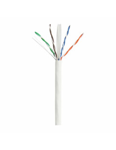 كمسكوب 874029804/10