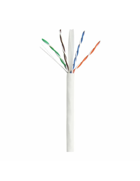 CommScope 884044214/10