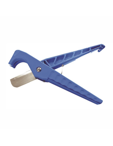 Times microwave CCT-02