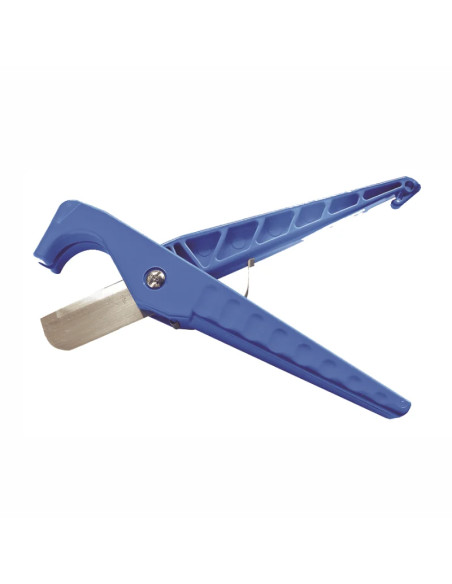 Times microwave CCT-02 Times microwave CCT-02