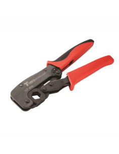 Times microwave CT-600