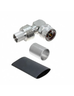 Times microwave EZ-600-NMH-RA-X