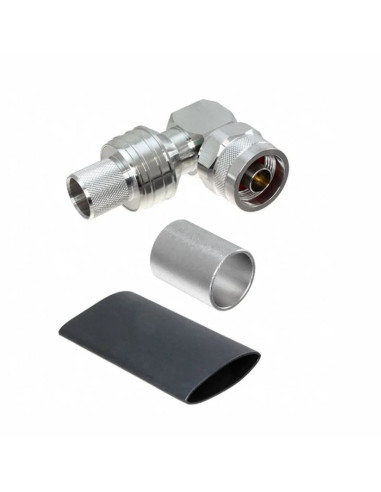 Times microwave EZ-600-NMH-RA-X