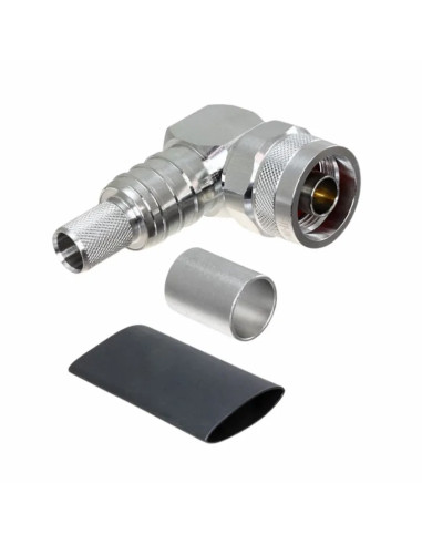 Times microwave EZ-400-NMH-RA-X