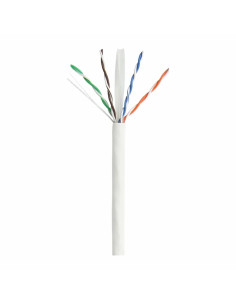 CommScope 884044214/10