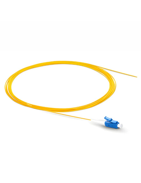 DME PROLINK D1619-LCU72D1 DME PROLINK D1619-LCU72D1