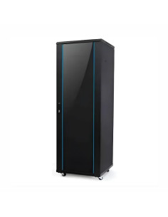 DME PROLINK D325-278080214BK