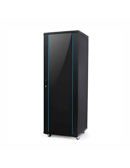 DME PROLINK D325-278080214BK