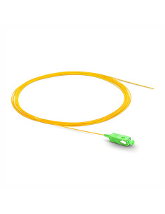 DME PROLINK D1619-SCA77B1