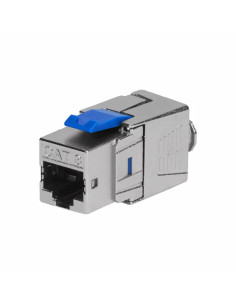 Schneider ACTRJSM6NSS