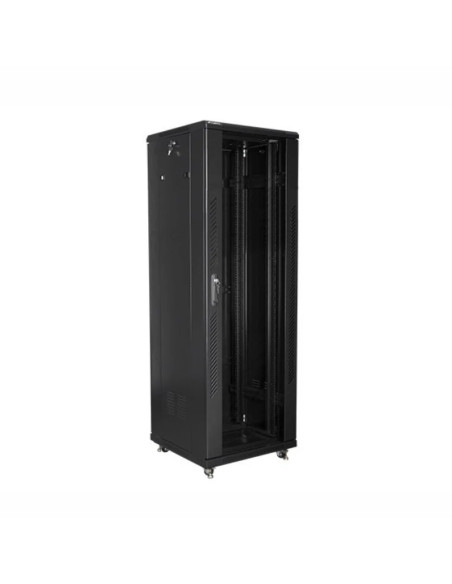 TECHLOGIKS TL-FS-3766