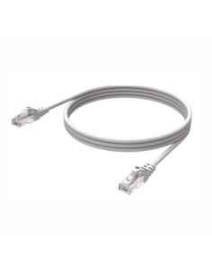 Techlogiks OPCC-6A-112-03