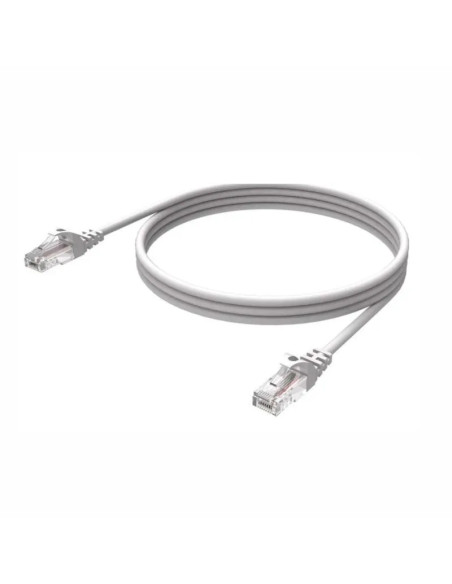 Techlogiks OPCC-6A-112-03