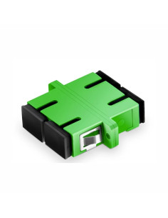 Techlogiks TL-FDF-SCSC/APC-SM-DX