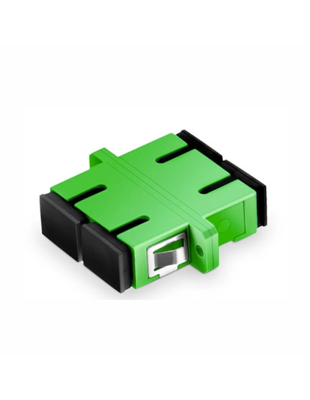 Techlogiks TL-FDF-SCSC/APC-SM-DX