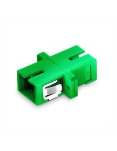 TL-FAP-SCSC/APC-SM-SX